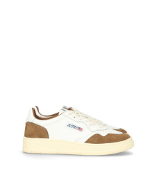 [AUTRY] Sneakers CO AULMFT17