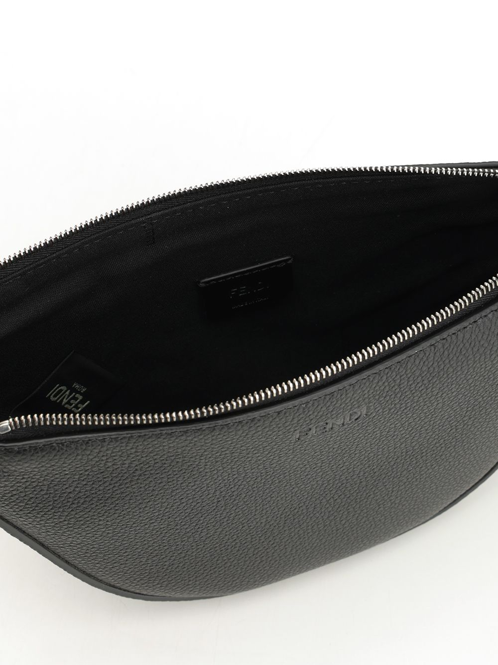 [Fendi] Cross body bag CO 7AS532ASIHF0GXN