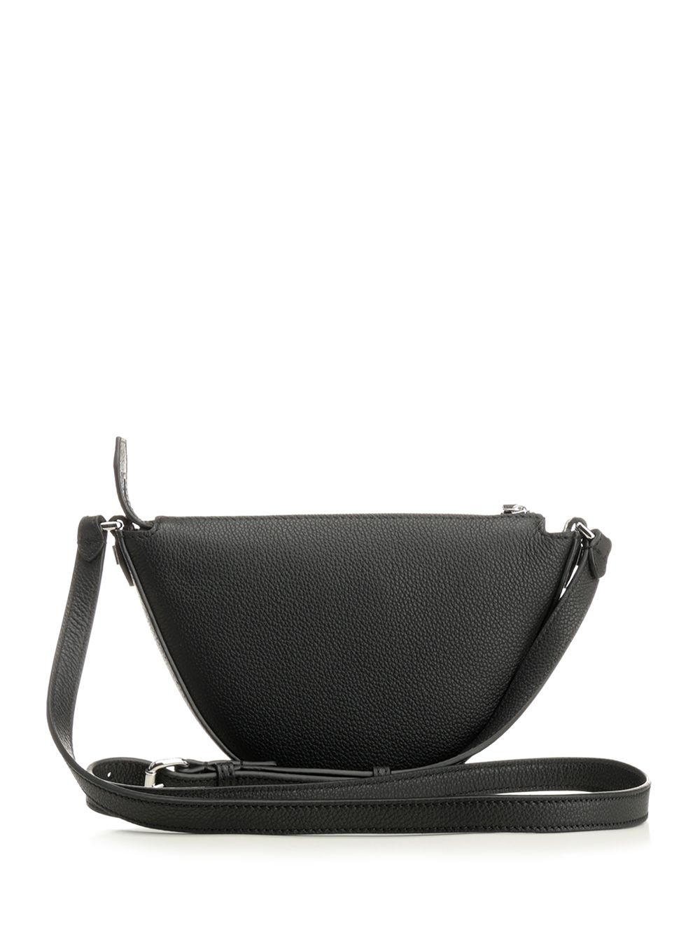 [Fendi] Cross body bag CO 7AS532ASIHF0GXN