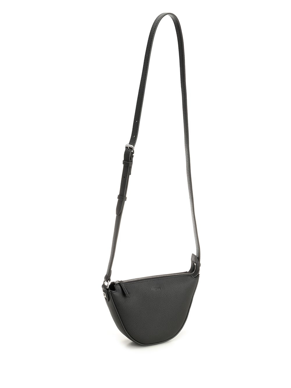 [Fendi] Cross body bag CO 7AS532ASIHF0GXN