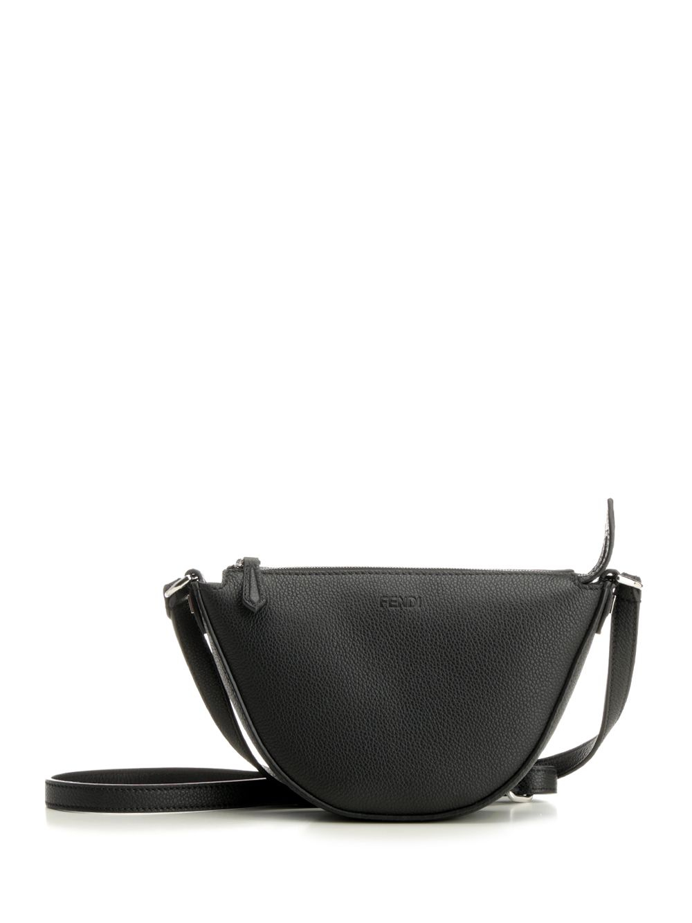 [Fendi] Cross body bag CO 7AS532ASIHF0GXN