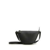 [Fendi] Cross body bag CO 7AS532ASIHF0GXN