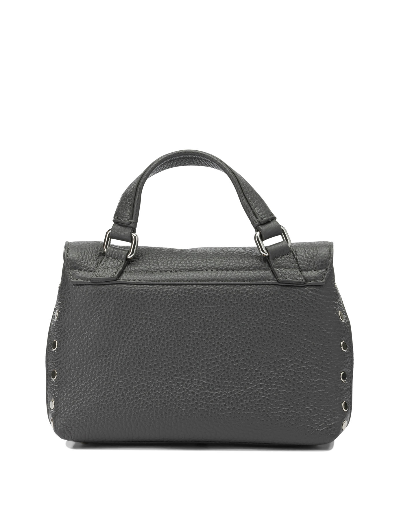 [Zanellato] Bag FW26 POSTINA DAILY BABY0680100040000Z0115