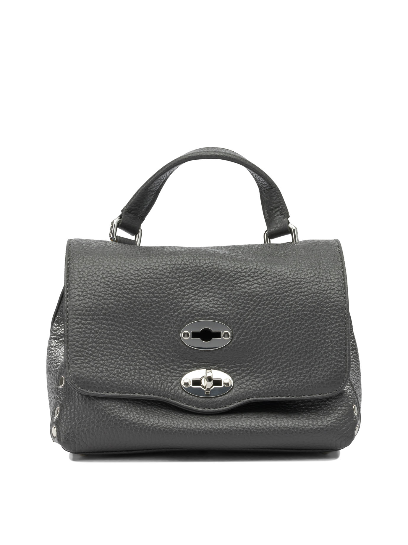 [Zanellato] Bag FW26 POSTINA DAILY BABY0680100040000Z0115