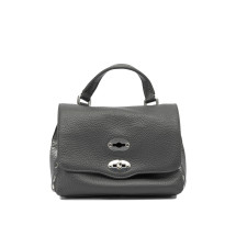 [Zanellato] Bag FW26 POSTINA DAILY BABY0680100040000Z0115