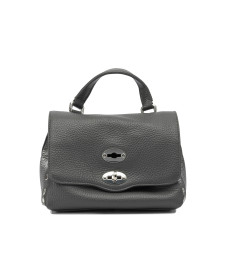 [Zanellato] Bag FW26 POSTINA DAILY BABY0680100040000Z0115