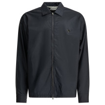 [Prada] Shirts FW26 SC8701WQ9F0ABB S OOO