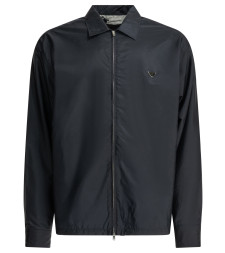 [Prada] Shirts FW26 SC8701WQ9F0ABB S OOO