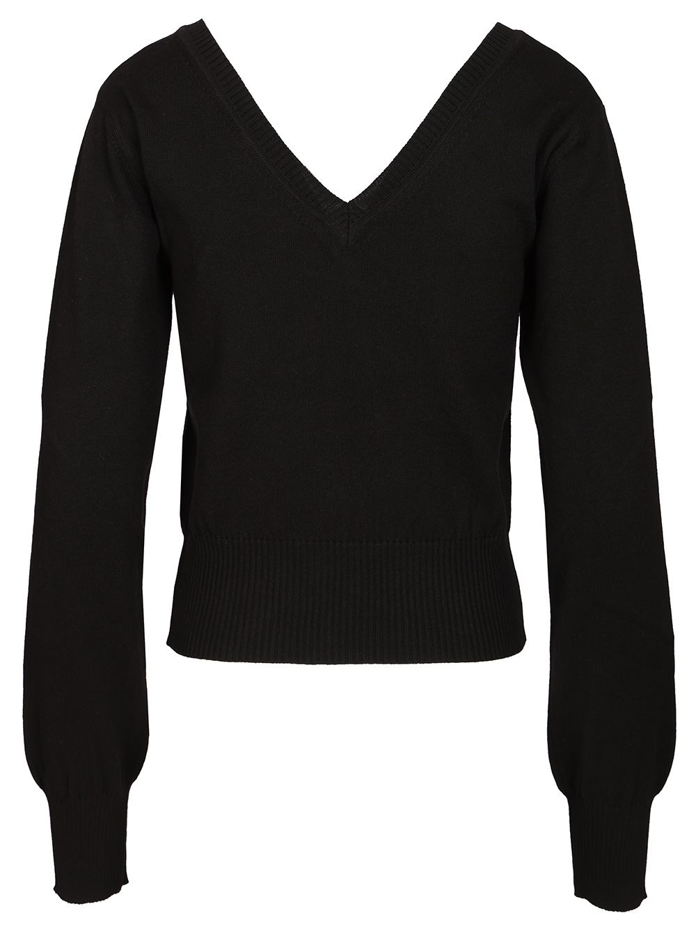 [Vivienne Westwood] Knitwear CO 1803007N-Y001V-N402