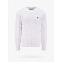 [Polo Ralph Lauren] Knitwear FW26 710775885033