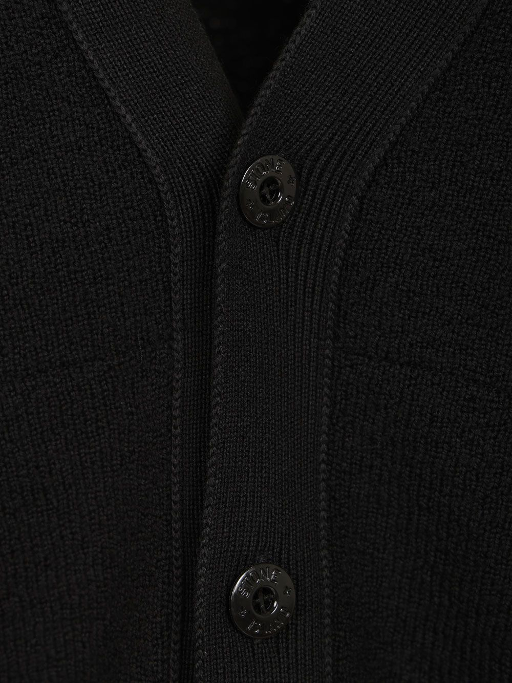 [Stone Island] Knitwear CO L2S155100010S01C4V0029