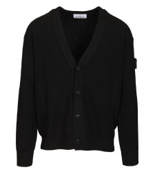 [Stone Island] Knitwear CO L2S155100010S01C4V0029