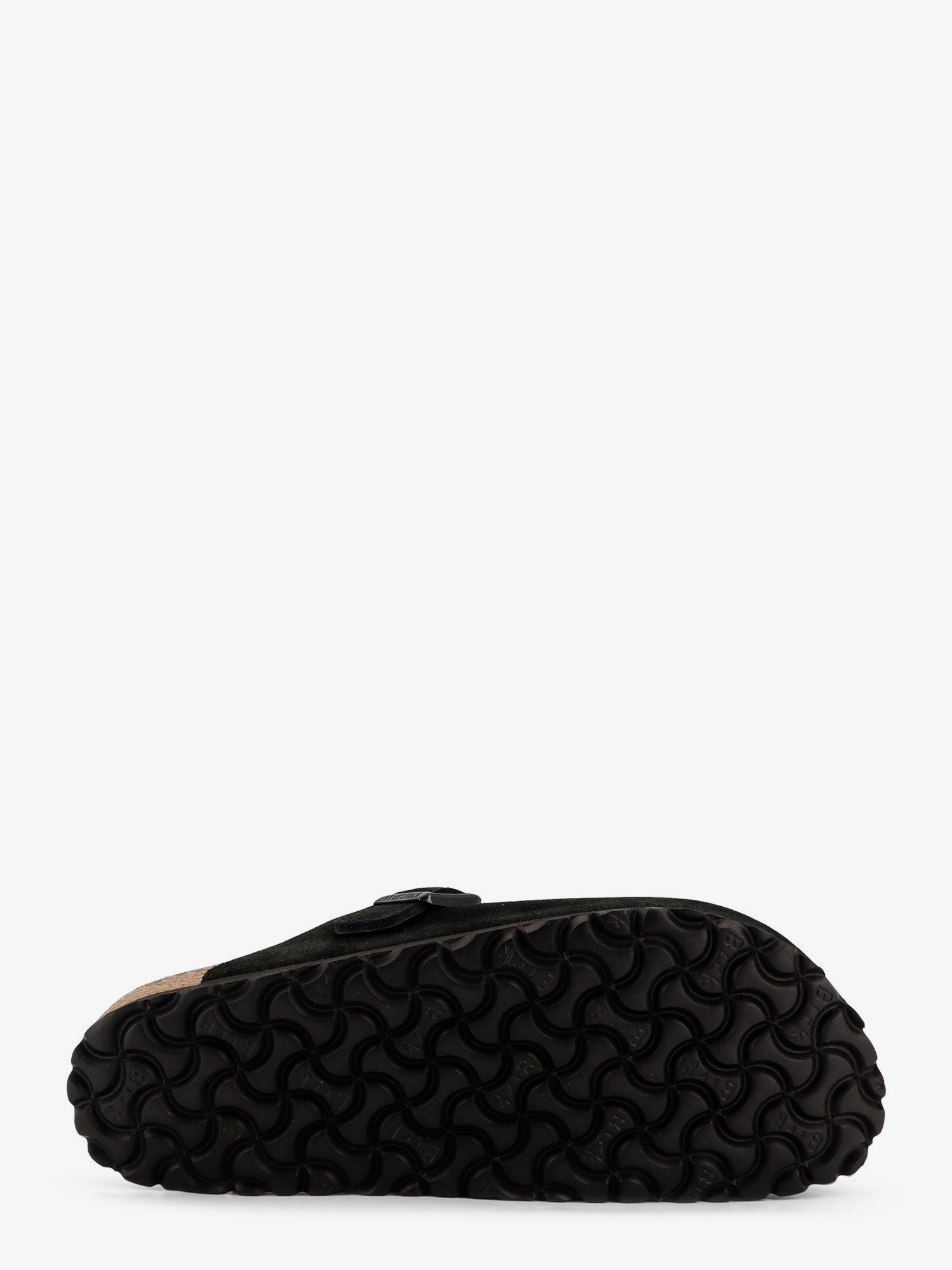 [Birkenstock] Sandals FW26 259883BLACK