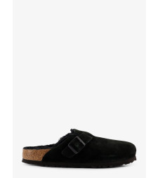[Birkenstock] Sandals FW26 259883BLACK
