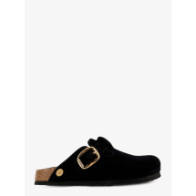 [Birkenstock] Sandals FW26 1030086BLACK