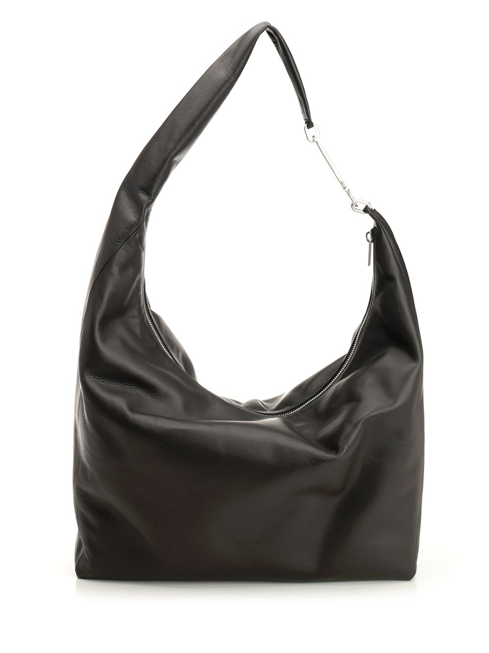 [Rick Owens] Shoulder bag CO RA02F0924LCN09