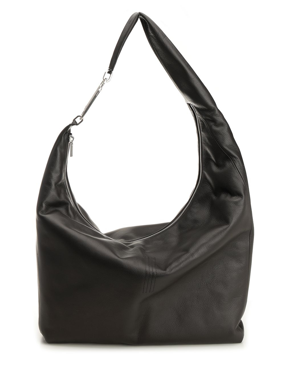 [Rick Owens] Shoulder bag CO RA02F0924LCN09
