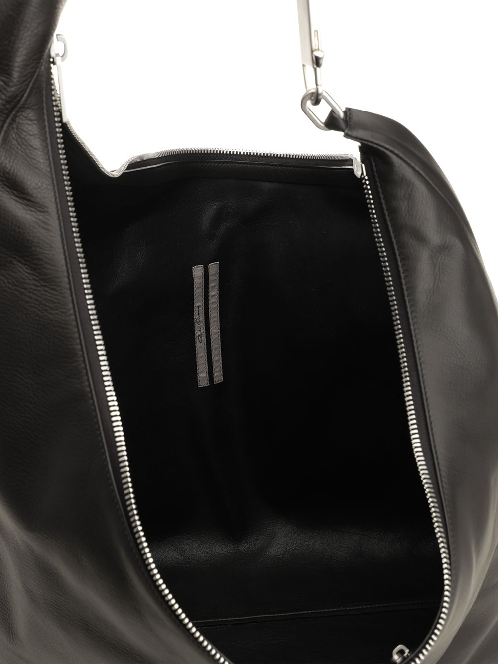 [Rick Owens] Shoulder bag CO RA02F0924LCN09