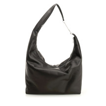[Rick Owens] Shoulder bag CO RA02F0924LCN09