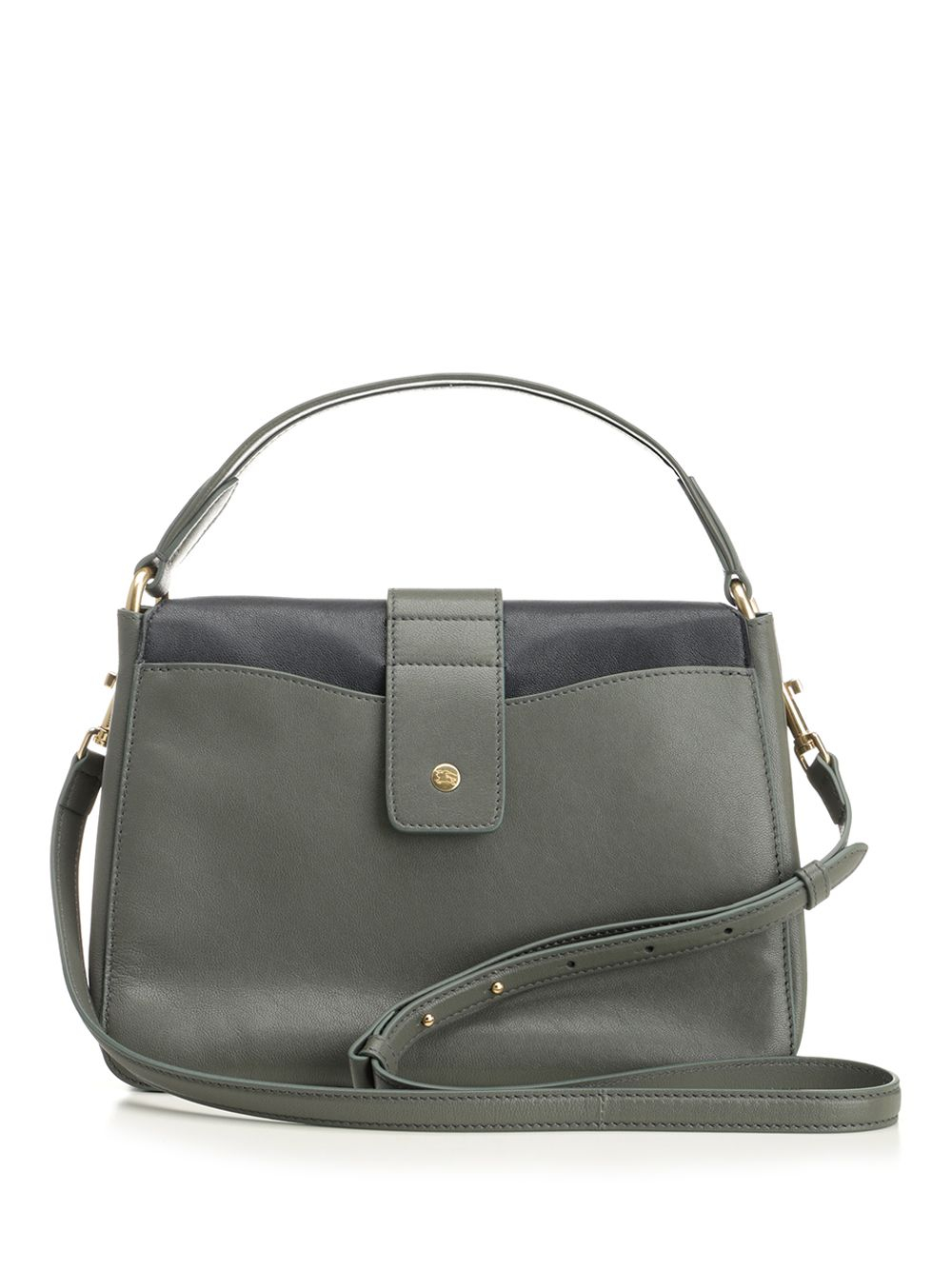 [Burberry] Shoulder bag CO 8129257C1765