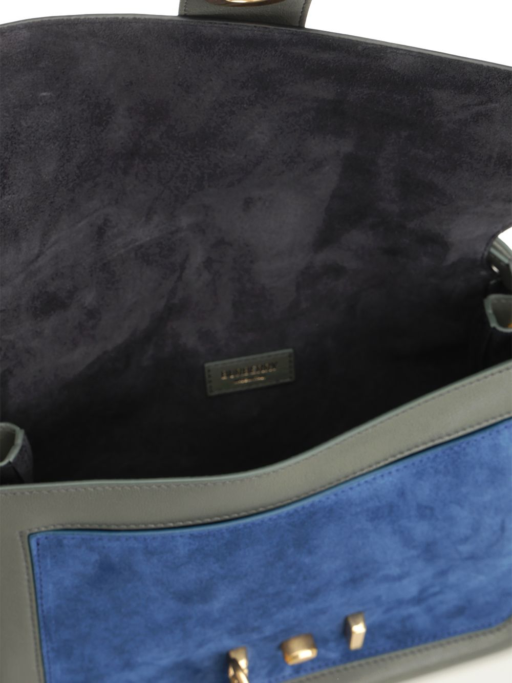 [Burberry] Shoulder bag CO 8129257C1765