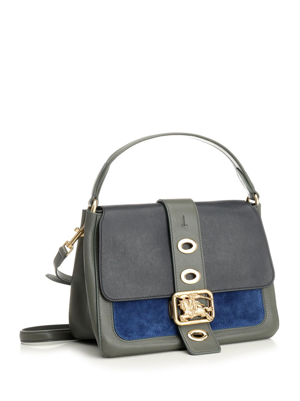 [Burberry] Shoulder bag CO 8129257C1765