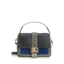 [Burberry] Shoulder bag CO 8129257C1765