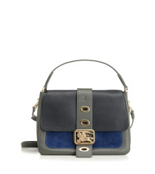 [Burberry] Shoulder bag CO 8129257C1765