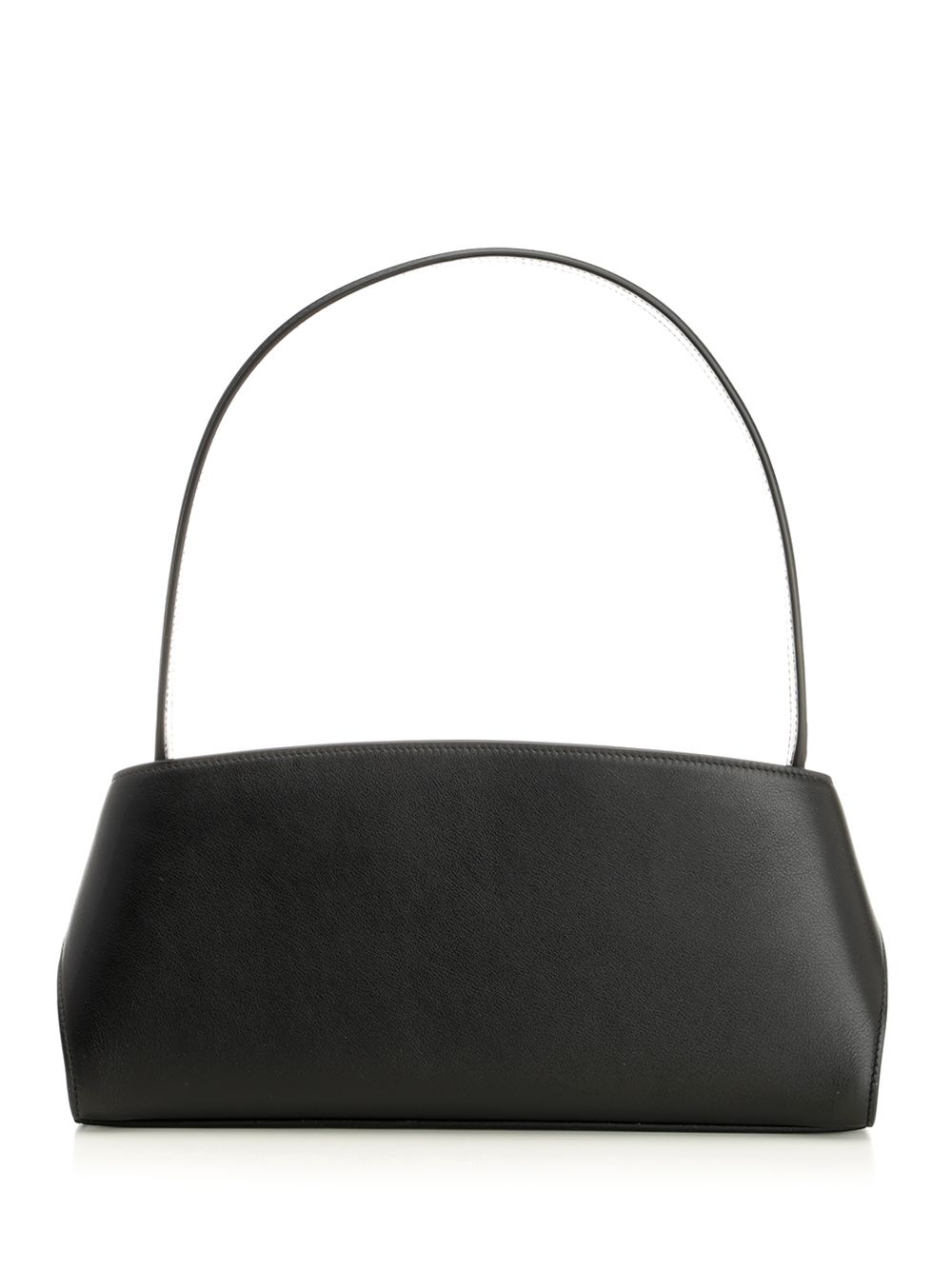 [Ferragamo] Shoulder bag CO 21A712795208001