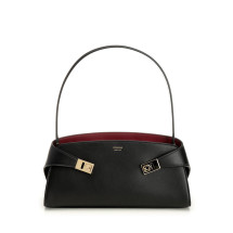 [Ferragamo] Shoulder bag CO 21A712795208001