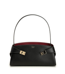 [Ferragamo] Shoulder bag CO 21A712795208001
