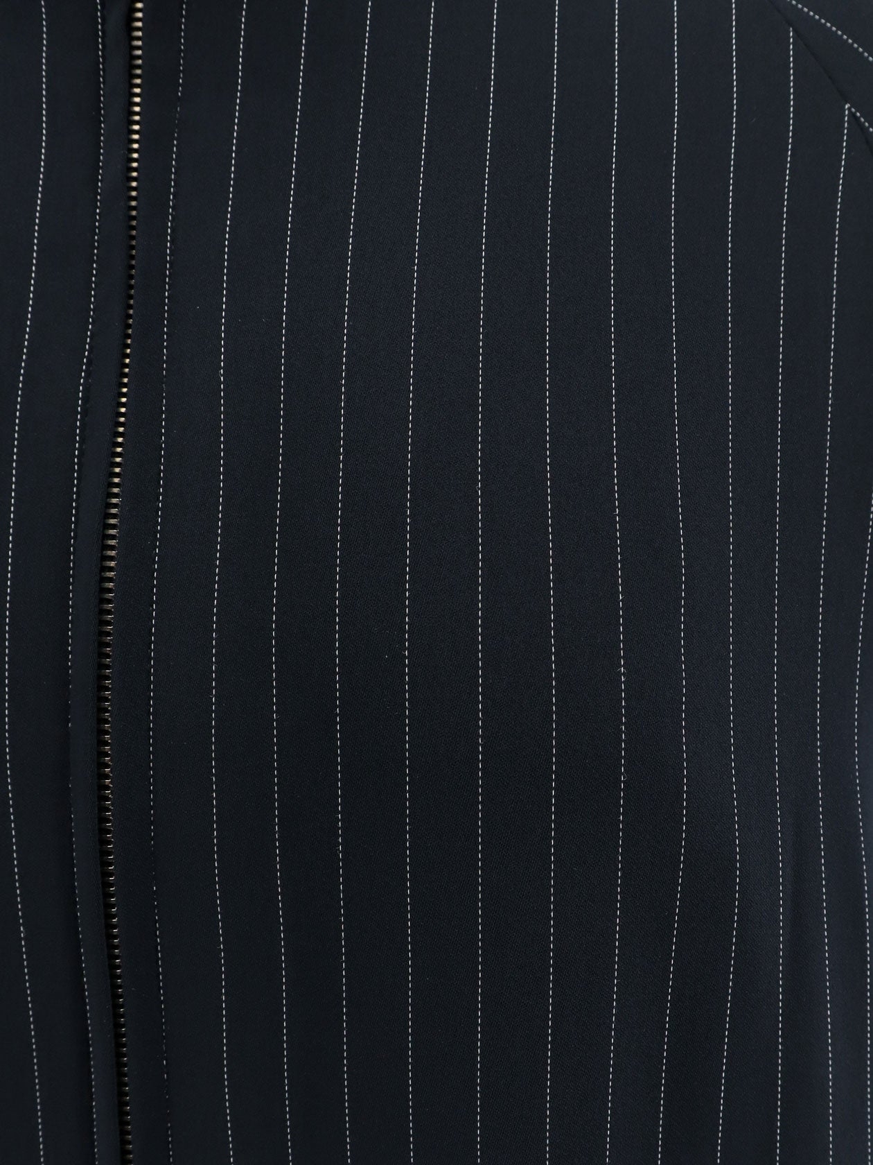[THE FRANKIE SHOP] Jacket FW26 JAFS22014855NAVY