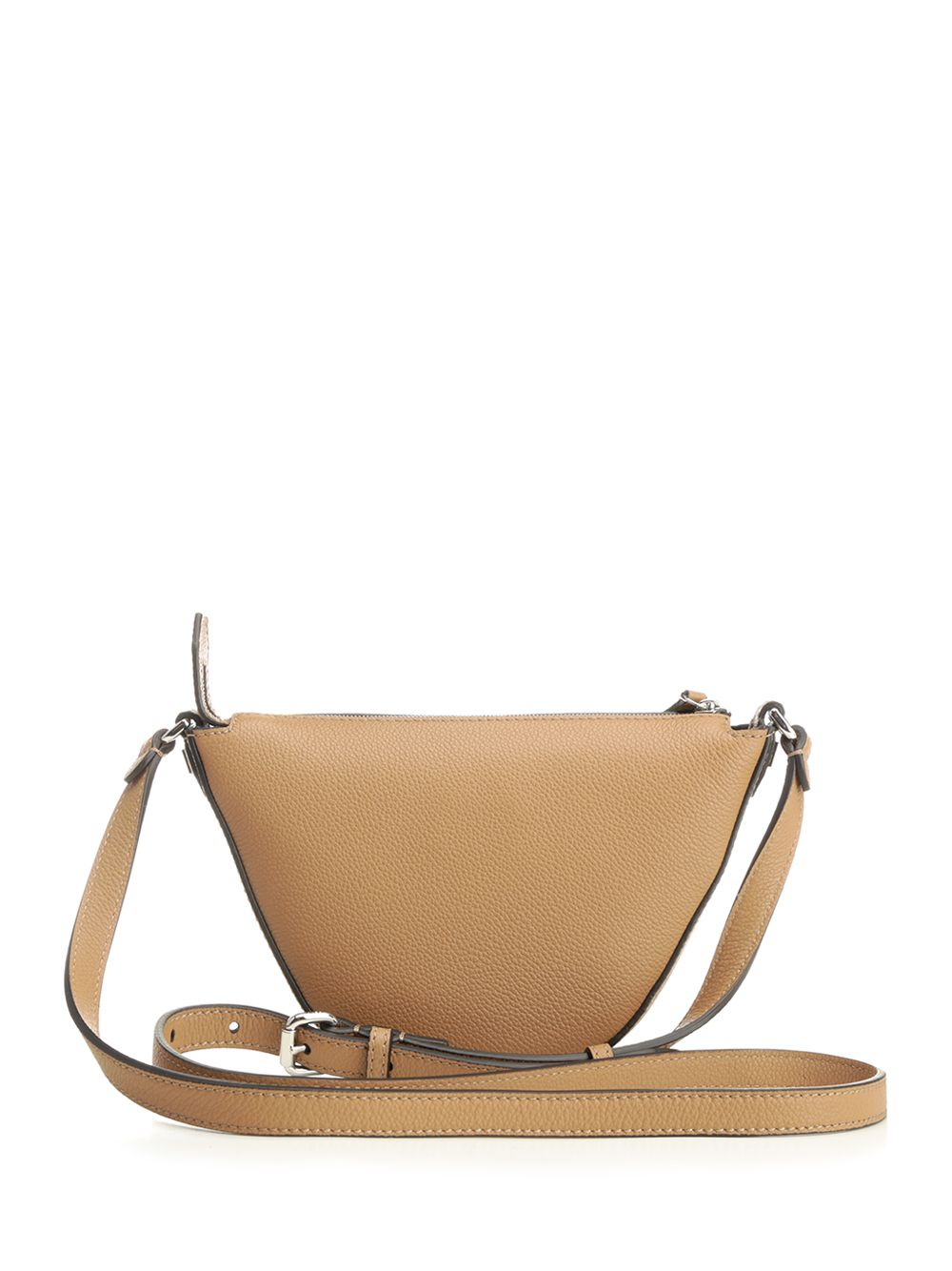 [Fendi] Cross body bag CO 7AS532ASIHF1MNL