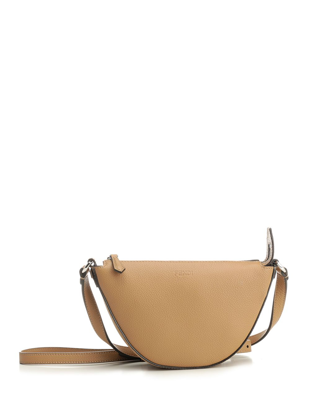 [Fendi] Cross body bag CO 7AS532ASIHF1MNL