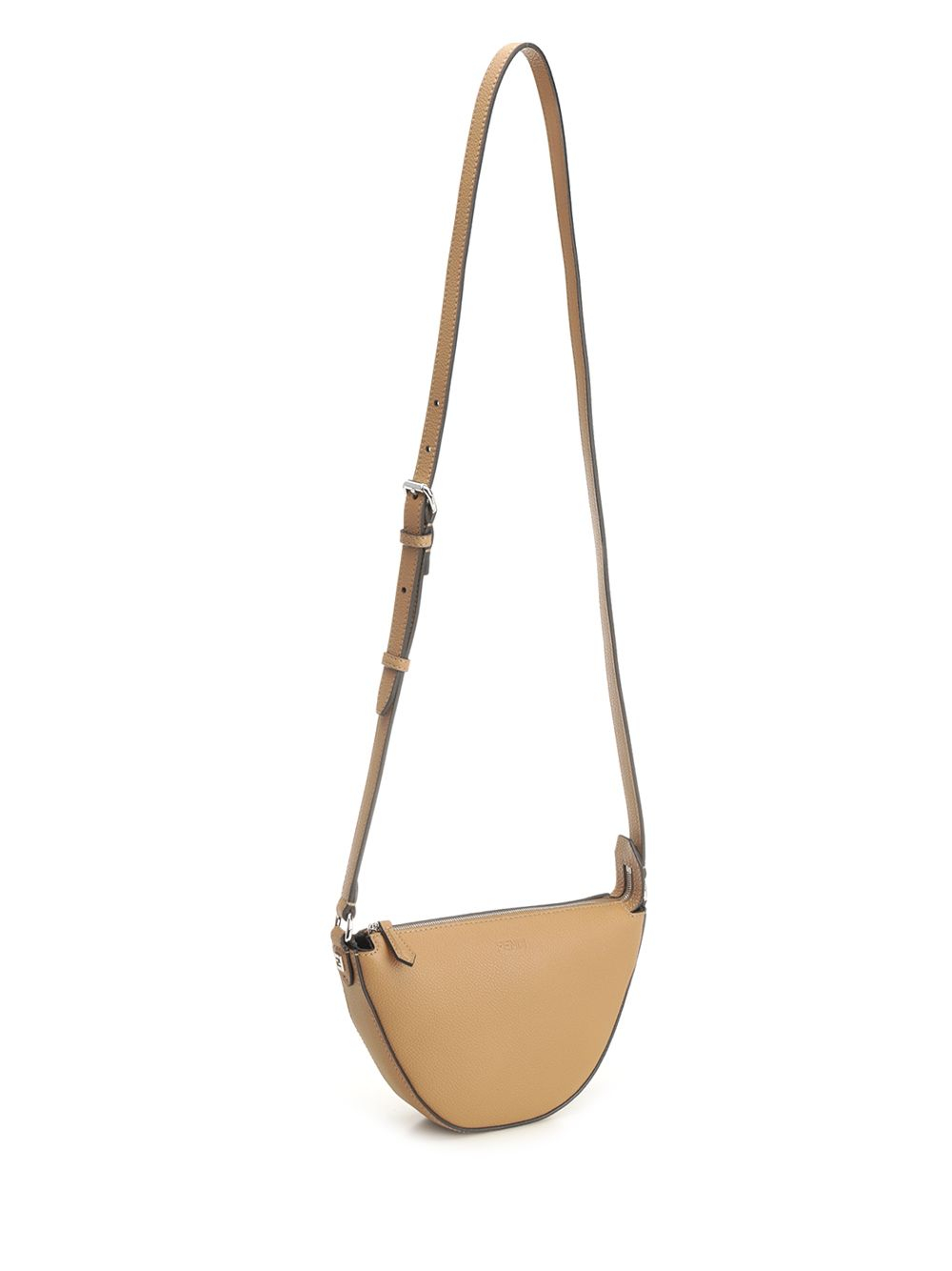 [Fendi] Cross body bag CO 7AS532ASIHF1MNL