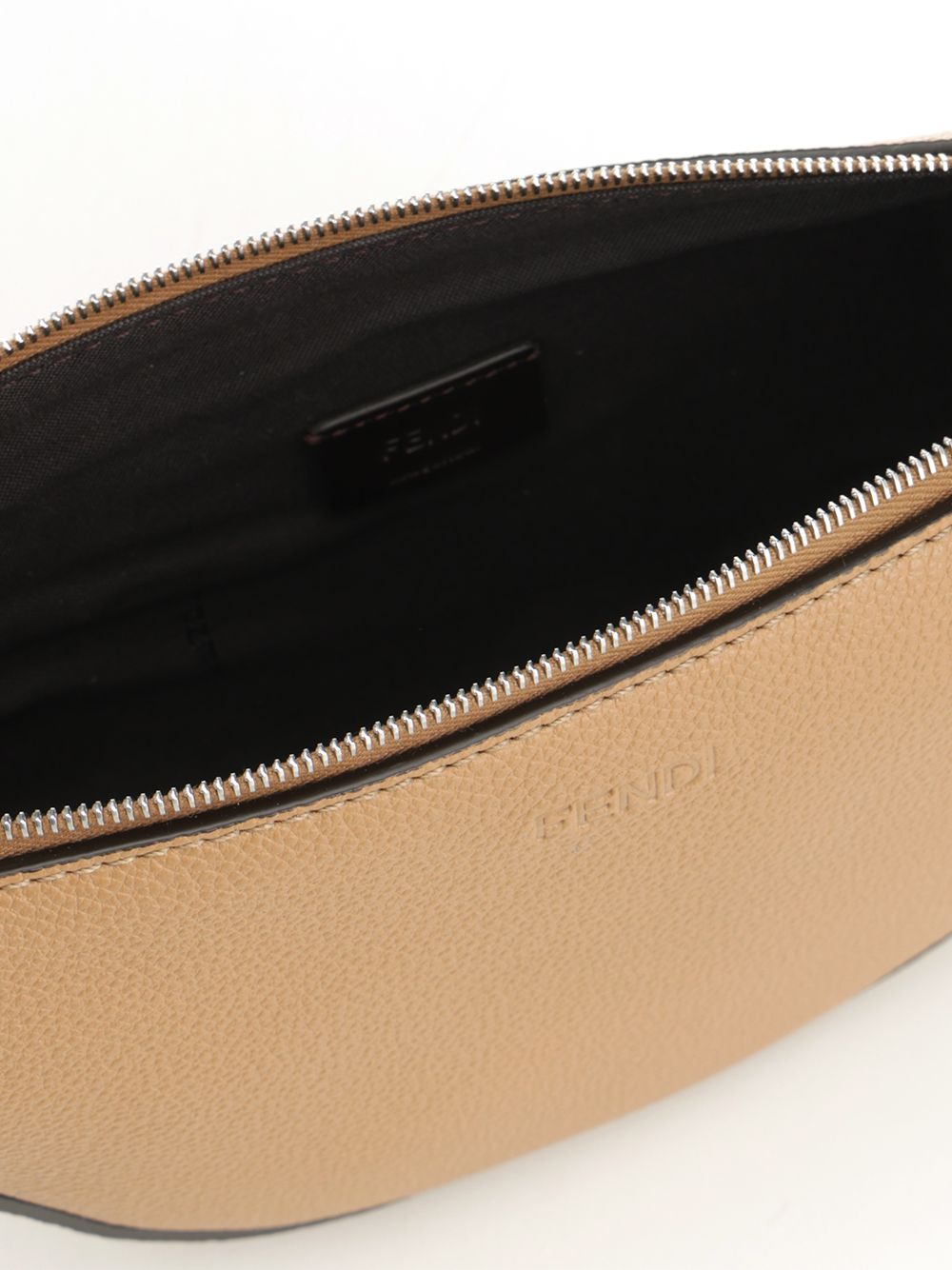 [Fendi] Cross body bag CO 7AS532ASIHF1MNL