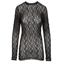 [Isabel Marant] Top CO 26AHT0926FA-D3J17I01BK
