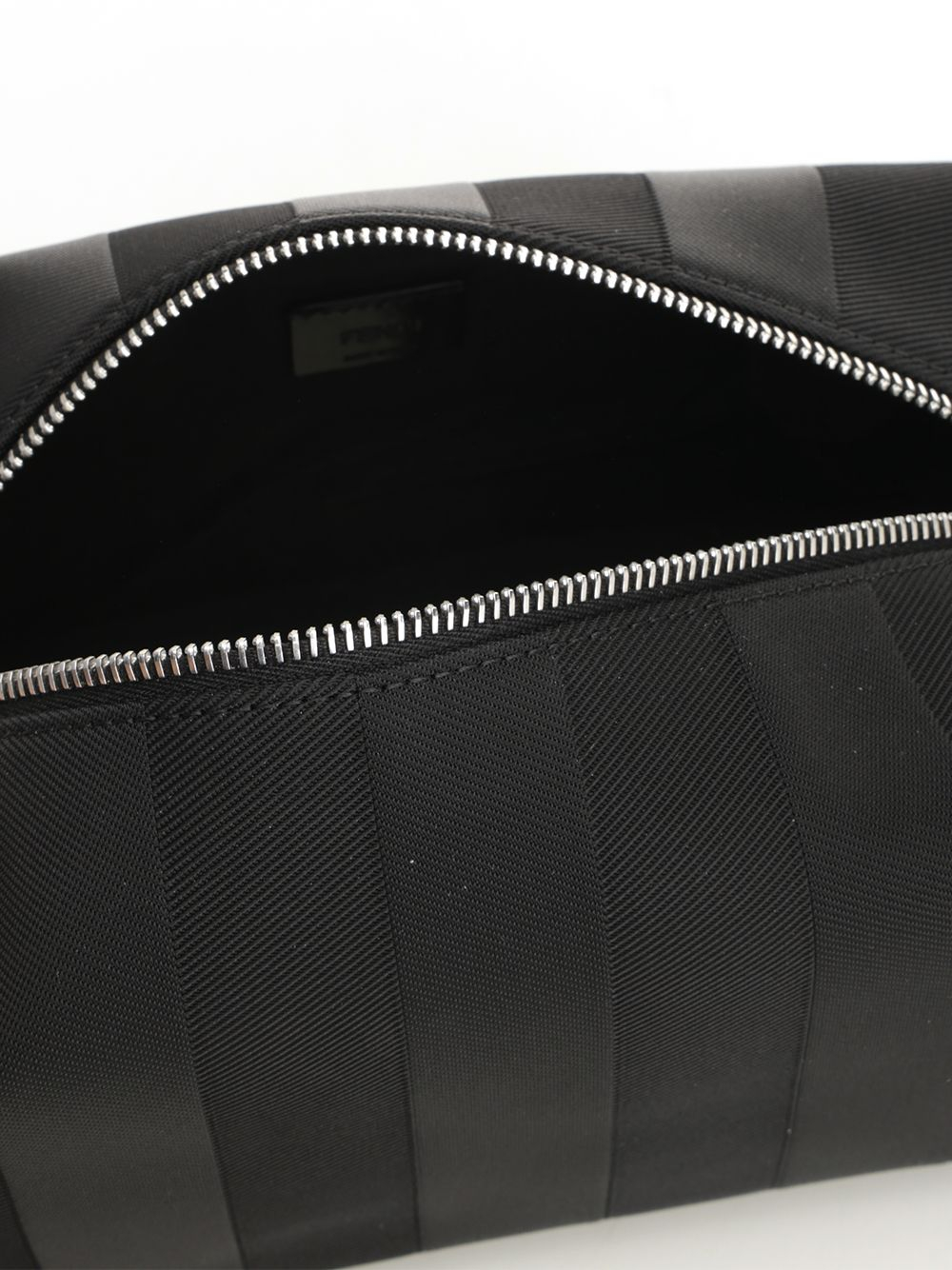 [Fendi] Other Accessory CO 7N0170B110F0GXN