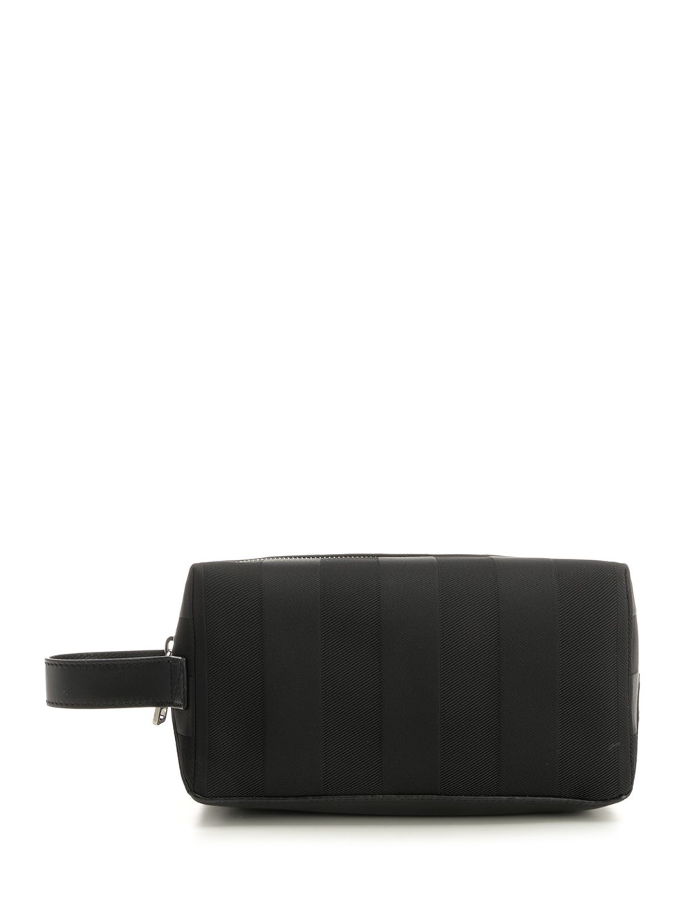 [Fendi] Other Accessory CO 7N0170B110F0GXN