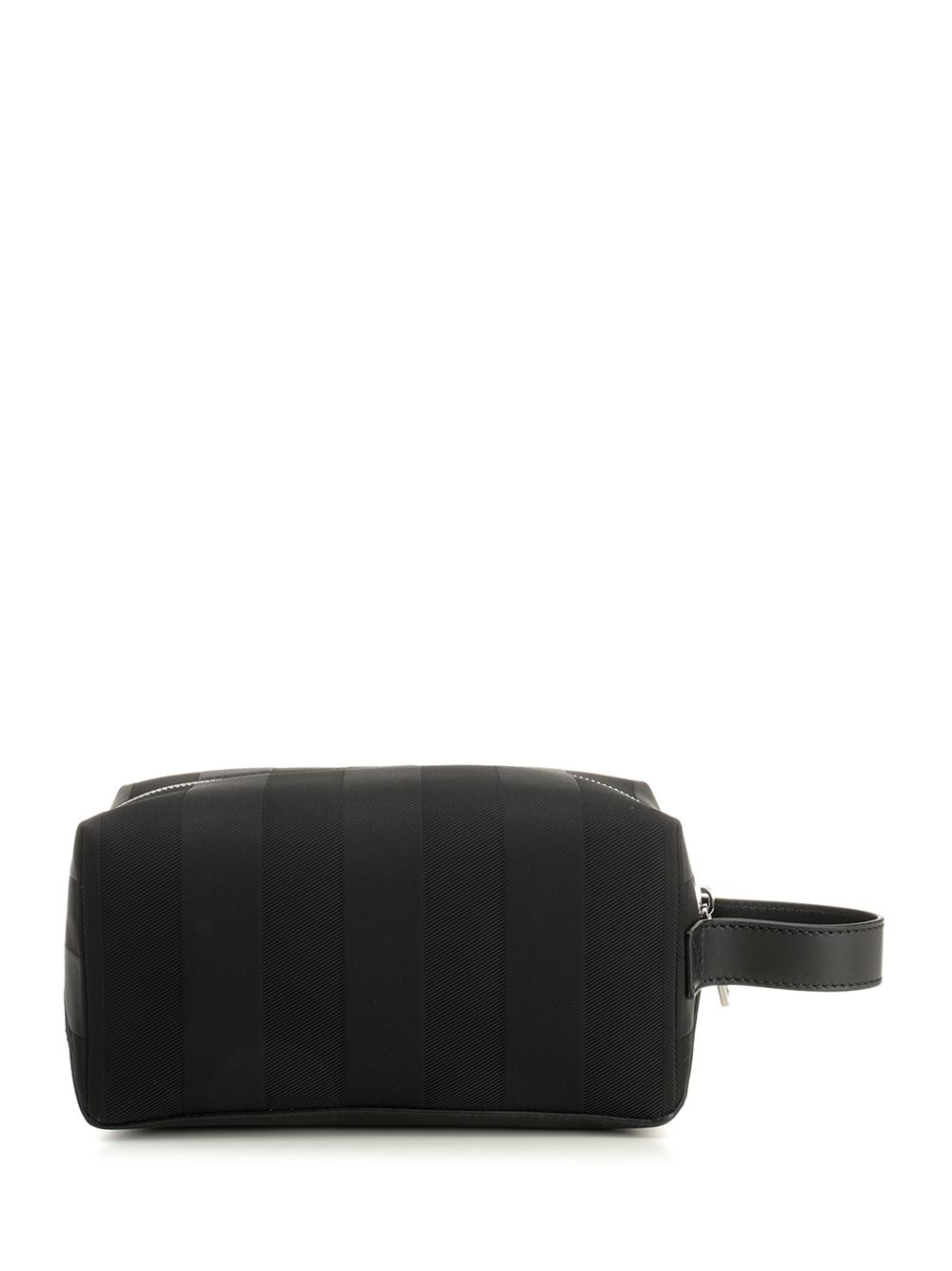 [Fendi] Other Accessory CO 7N0170B110F0GXN
