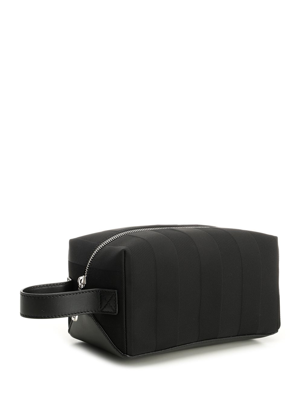 [Fendi] Other Accessory CO 7N0170B110F0GXN