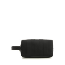 [Fendi] Other Accessory CO 7N0170B110F0GXN