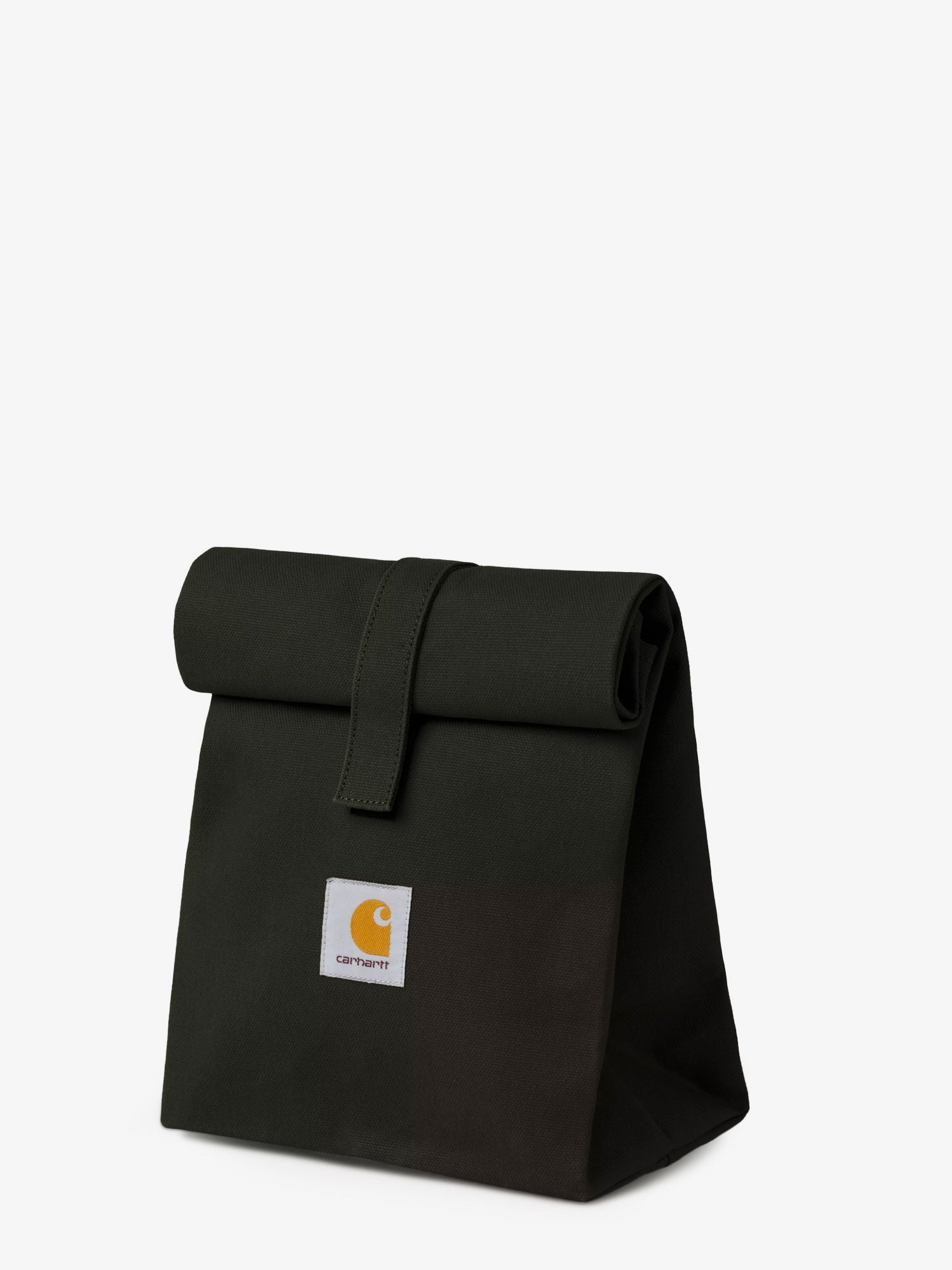 [CARHARTT WIP] Other Accessory FW26 I03594349XX