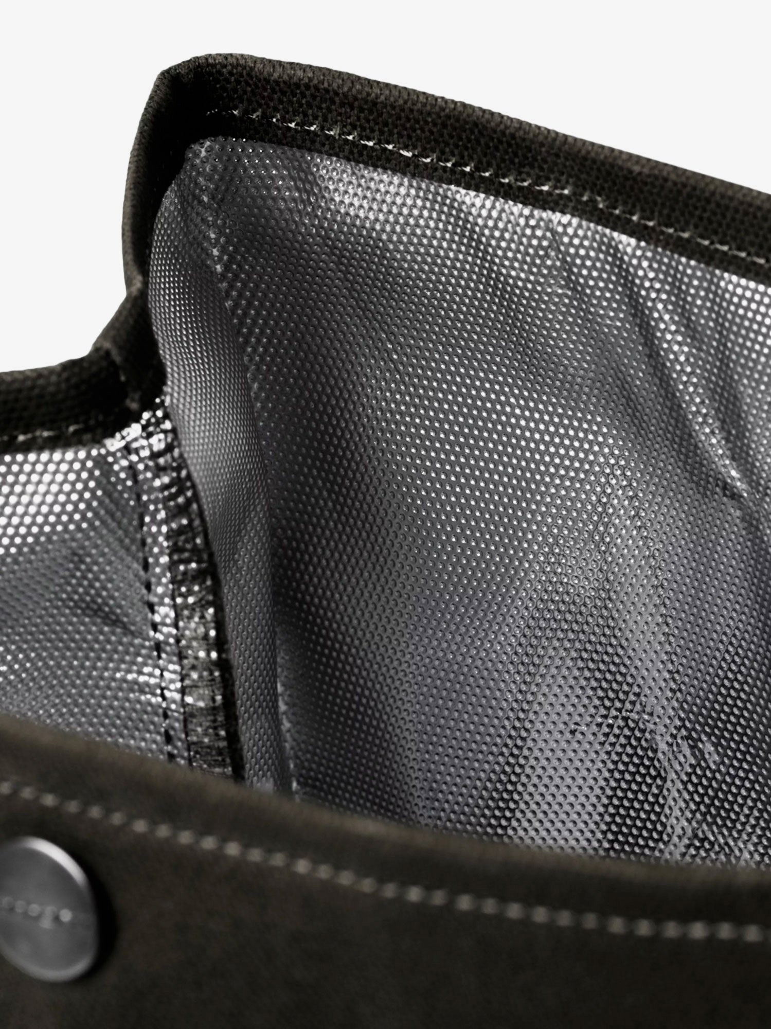 [CARHARTT WIP] Other Accessory FW26 I03594349XX