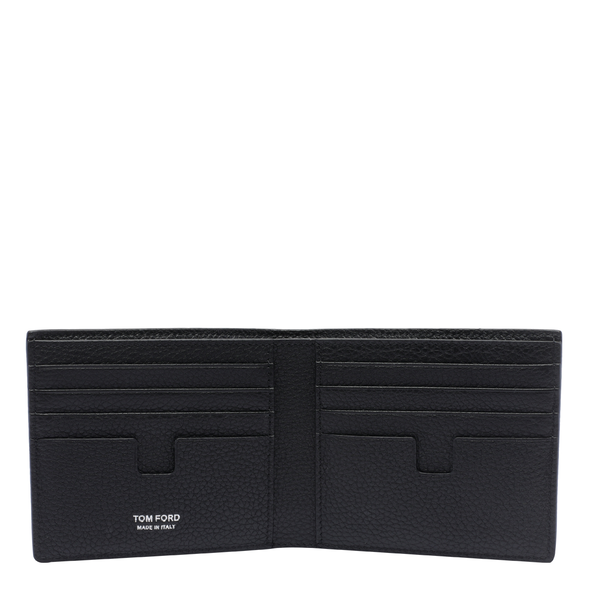 [Tom Ford] Wallet FW26 Y0228LCL158SNAA