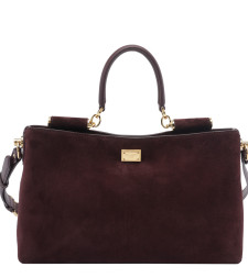 [Dolce & Gabbana] Bag FW26 BB7896A07758B517