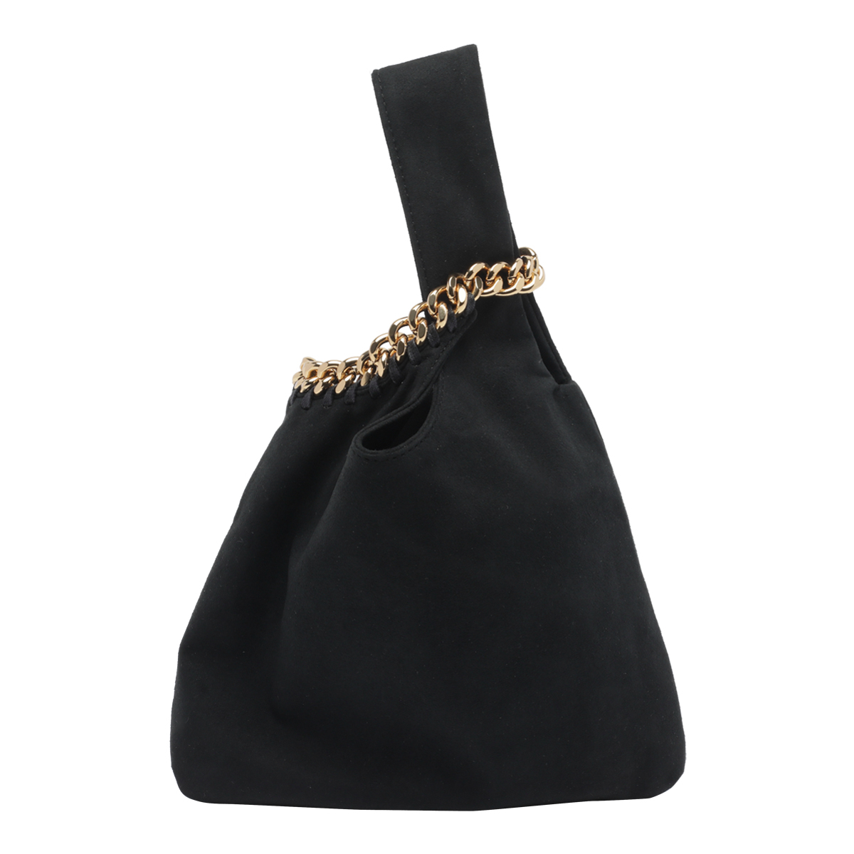 [Stella McCartney] Shoulder bag FW26 7B0205WP05431000