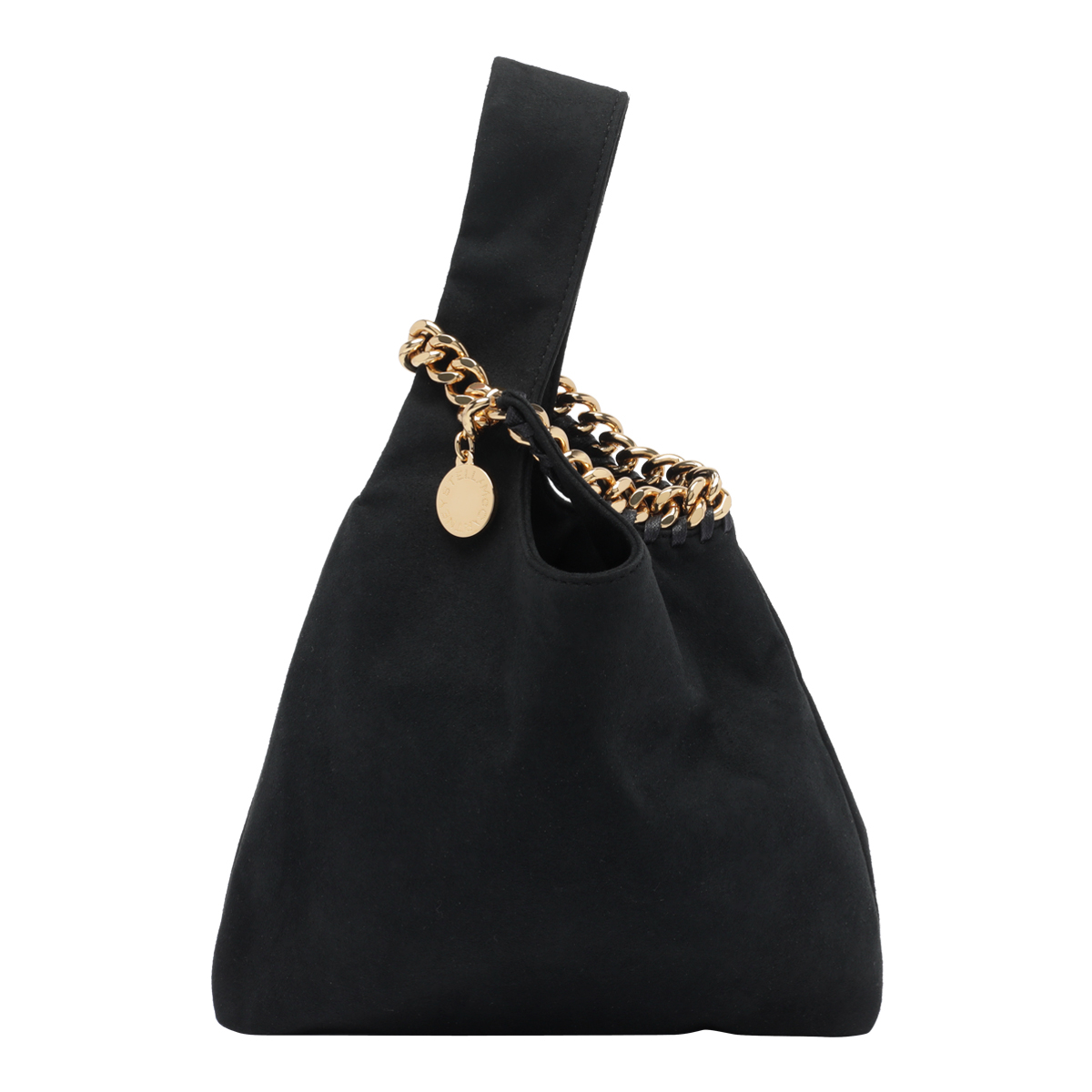 [Stella McCartney] Shoulder bag FW26 7B0205WP05431000