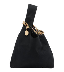 [Stella McCartney] Shoulder bag FW26 7B0205WP05431000