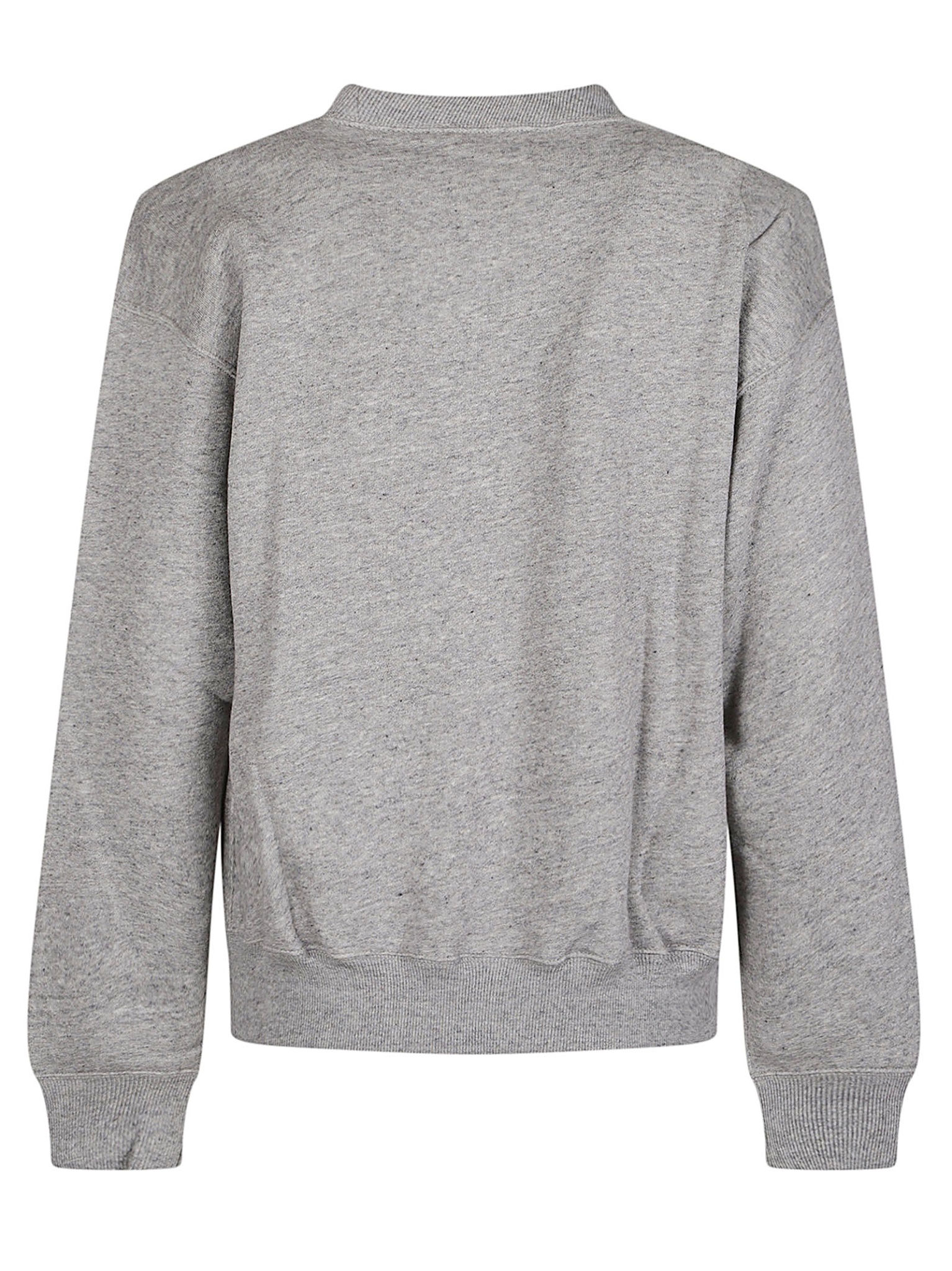 [Polo Ralph Lauren] Sweatshirt FW26 211B17788001
